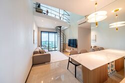 Normanton Park (D5), Apartment #447044531